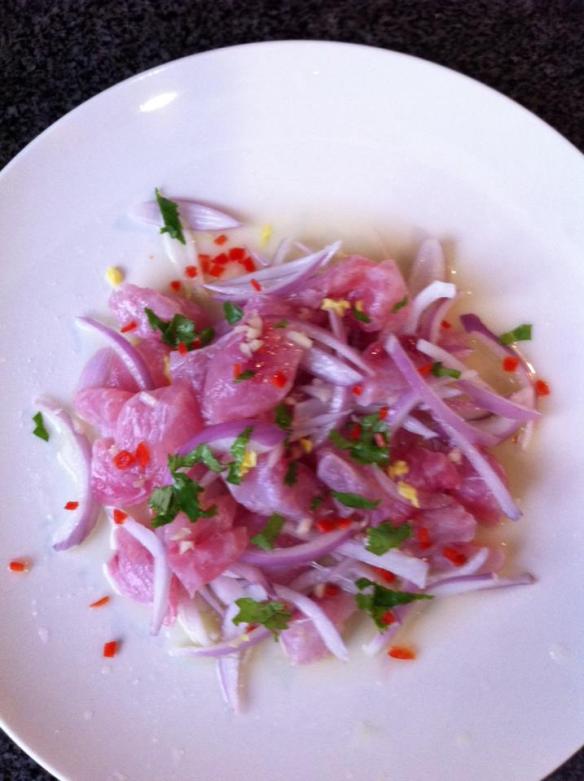 10341692_1761020727458269_7532108108990580285_n