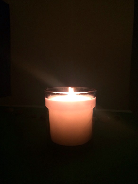 d6bef29c761115836f2bf36ca95349ca