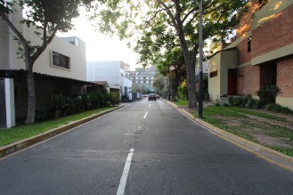 2015_02_Veredas-en-Tamayo