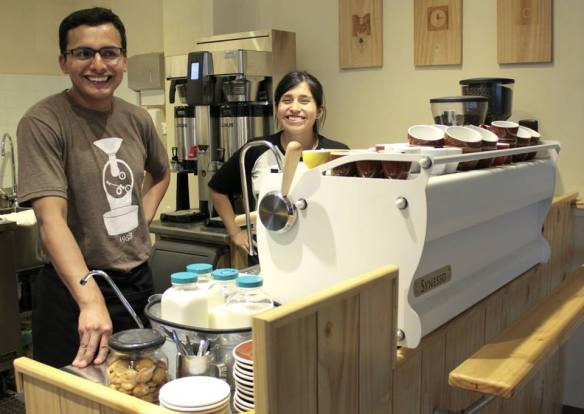 11013023_10153424641842380_5184879389472421102_n