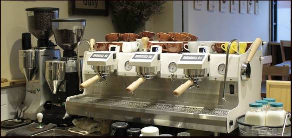 11750722_10153424642527380_6229574360575129405_n