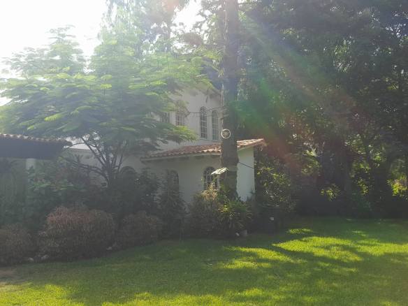 12822980_1678313312411087_811287676_o